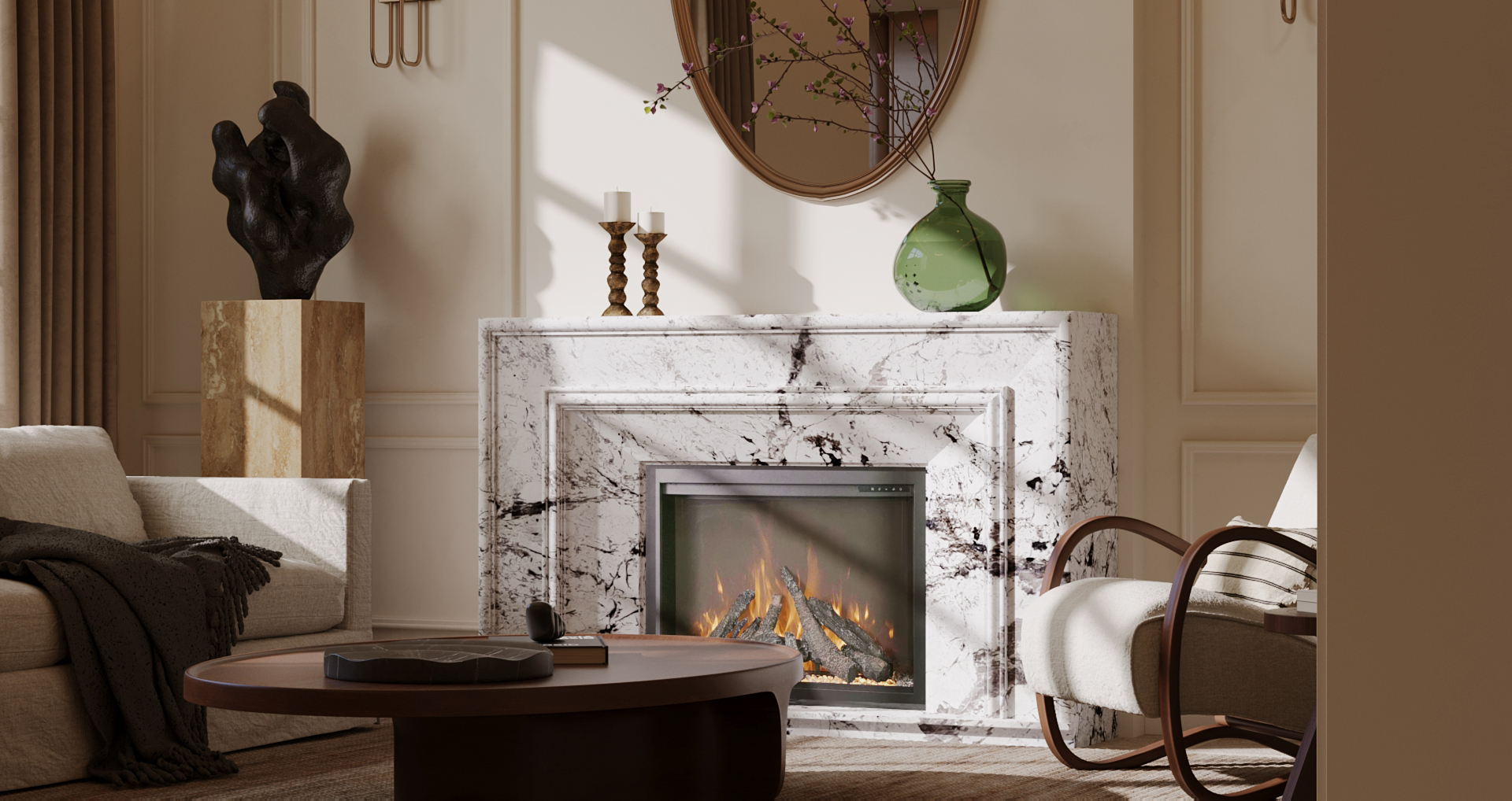 Surfaceview 3d surface visualization services
