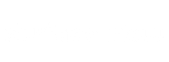 surfaceview